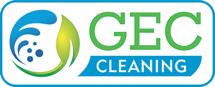 GEC Cleaning